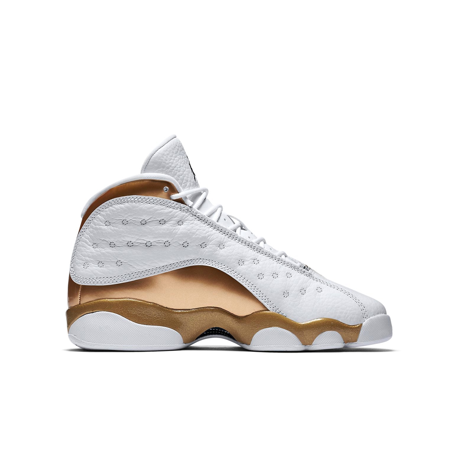 (GS) Air Jordan 13/14 Retro 'Defining Moments Pack' 897561-900
