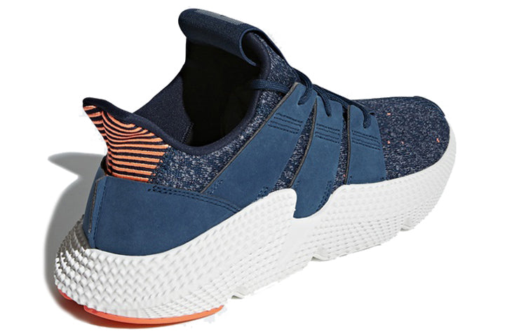 adidas Prophere 'Blue Night' AQ1026