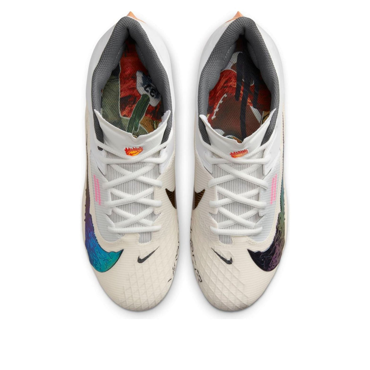 Nike Vapor Edge Elite 360 2 NRG 'Phoenix Open' DV2412-160