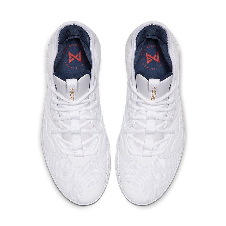 Nike PG 3 'USA' AO2607-100