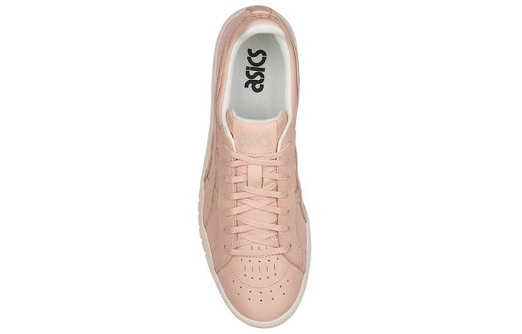 ASICS Gel PTG 'Tan' H811L-1919