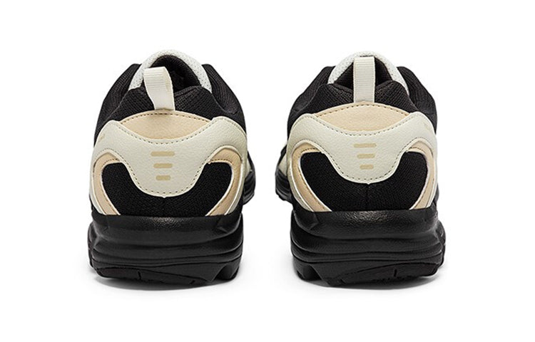 Mizuno Spark Cn 2 Black/White D1GH221107