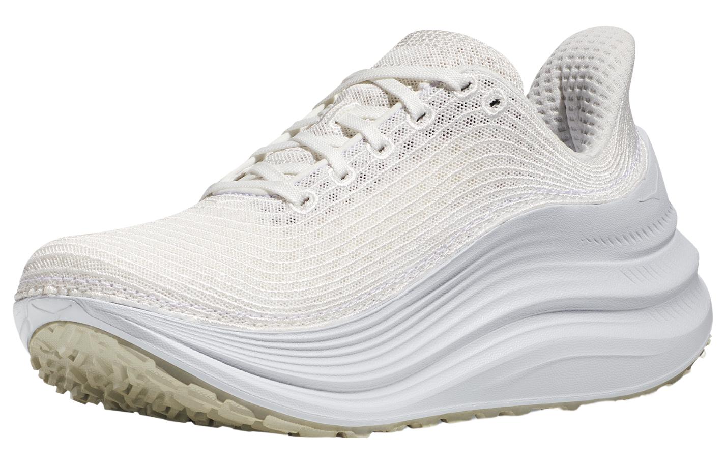 HOKA ONE ONE Thoughtful Creation 'Undyed' 1131058-UND