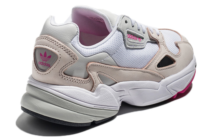 (WMNS) adidas Falcon 'Pink' DB2763