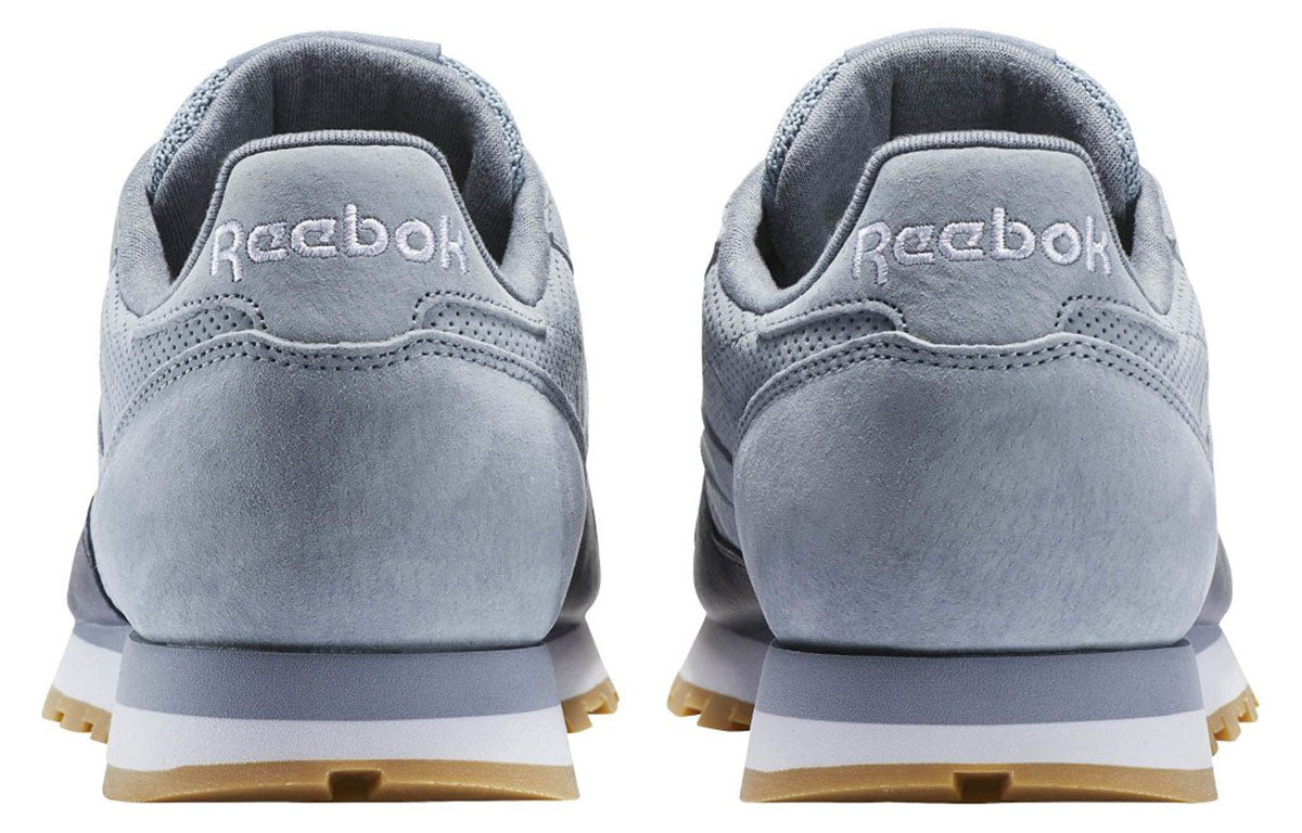 Reebok Classic Leather LS BD6078