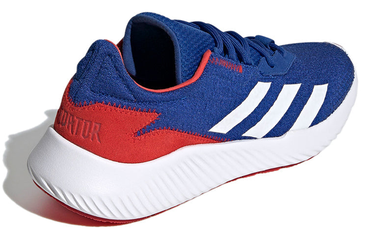 adidas Predator 20.3 'Blue White Red' EG1619