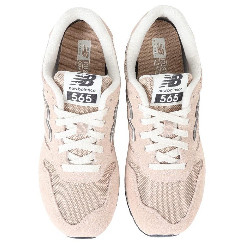New Balance 565 'Beige' ML565MG1