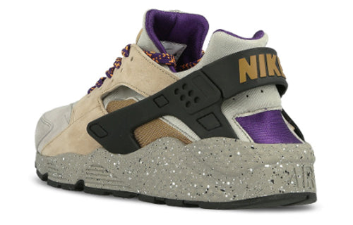 Nike Air Huarache Premium ACG 'Linen' 704830-200