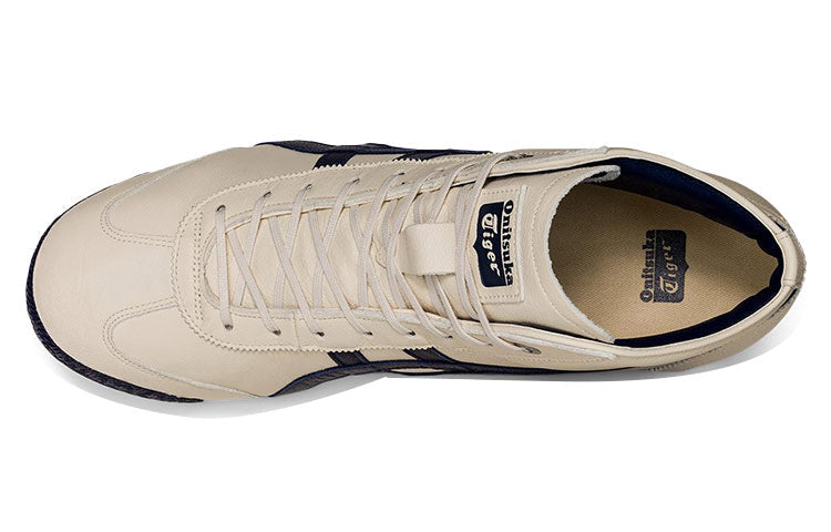 Onitsuka Tiger Mexico 66 SD MR 'Cream Blue' 1183A873-200