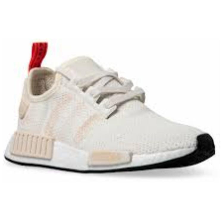 (WMNS) adidas NMD_R1 'Stencil Pack' G27938