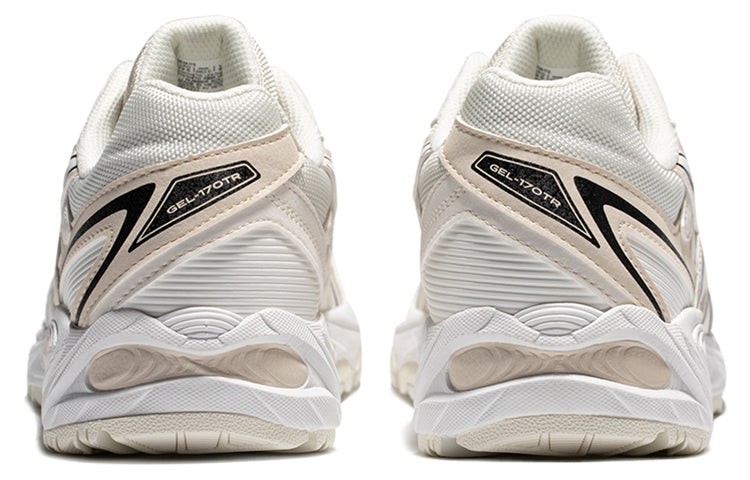 ASICS Gel-170 TR 'Ivory Black' 1203A175-751