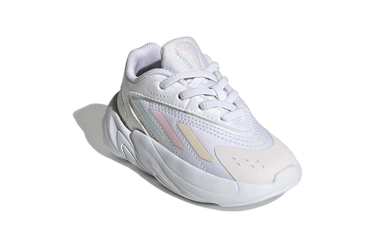 (TD) adidas Ozelia 'White Pastel' GV8953