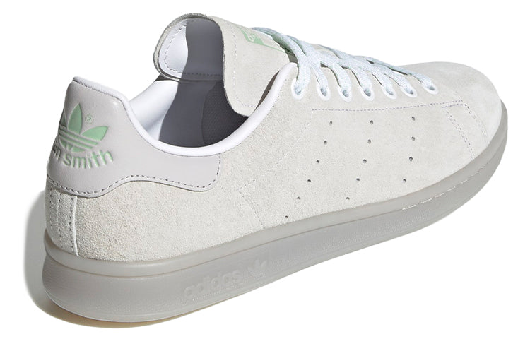 adidas Stan Smith 'Monochrome Grey' FW2639