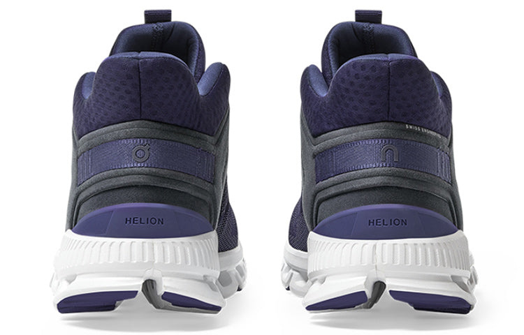 On Running Cloud Hi Edge 'Edge Ink Midnight' 28.99671
