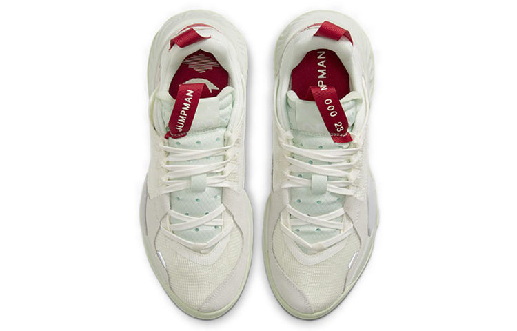 (WMNS) Air Jordan Delta SP 'Varsity Red' CT1003-100