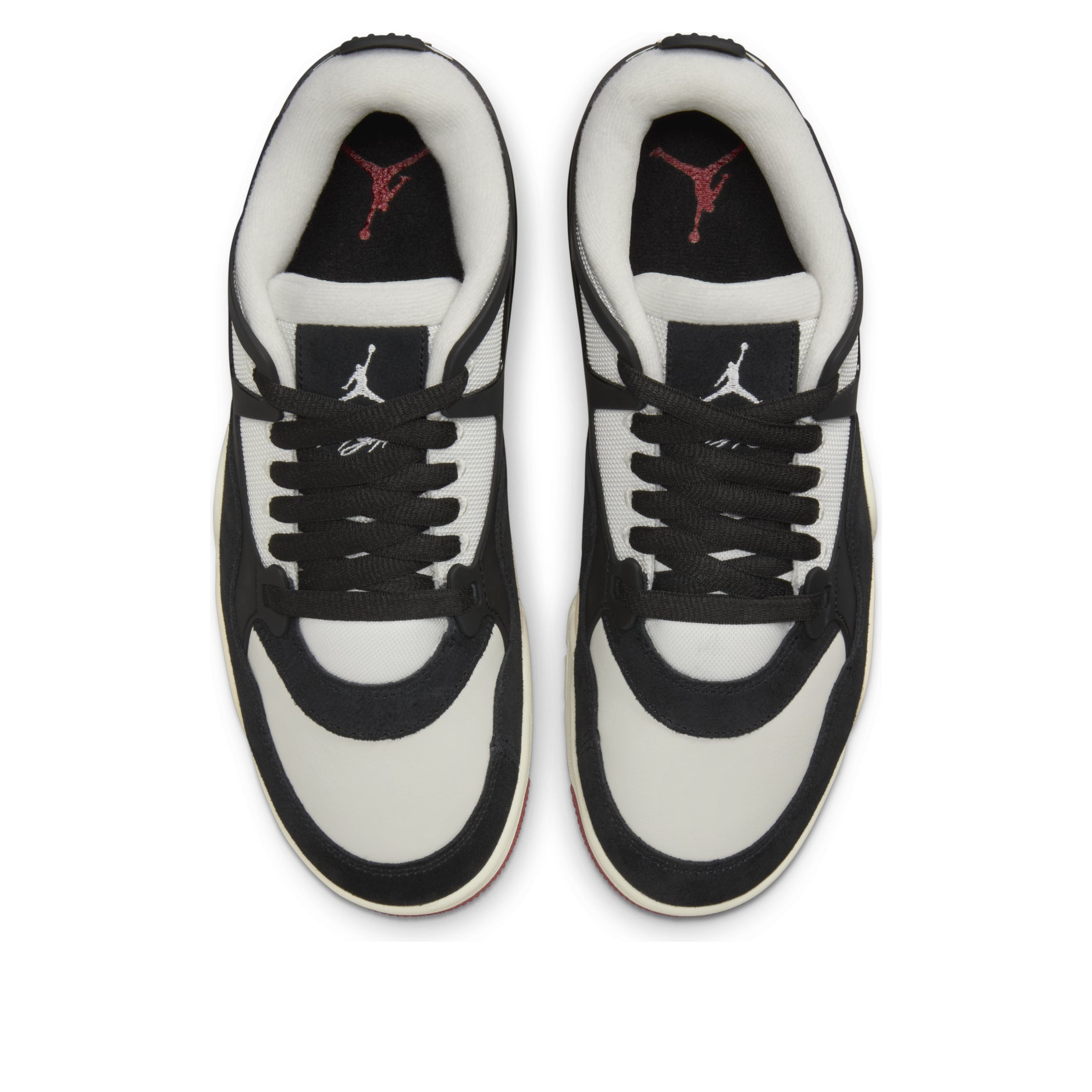 Air Jordan 4 RM 'Canton Rust' FQ7939-100