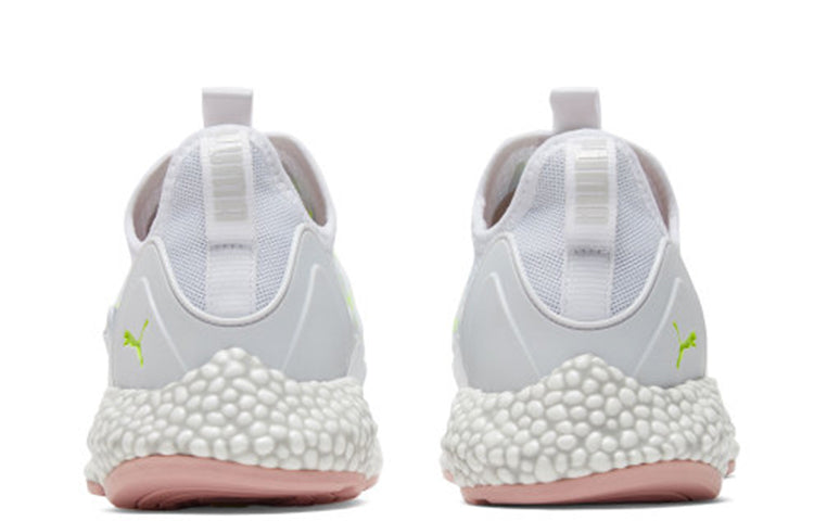 (WMNS) PUMA Hybrid Rocket Aero Wns White 192573-01
