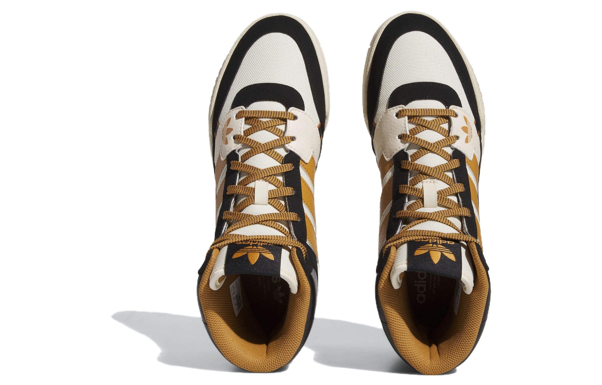 adidas originals Drop Step 'Multi' IF2647