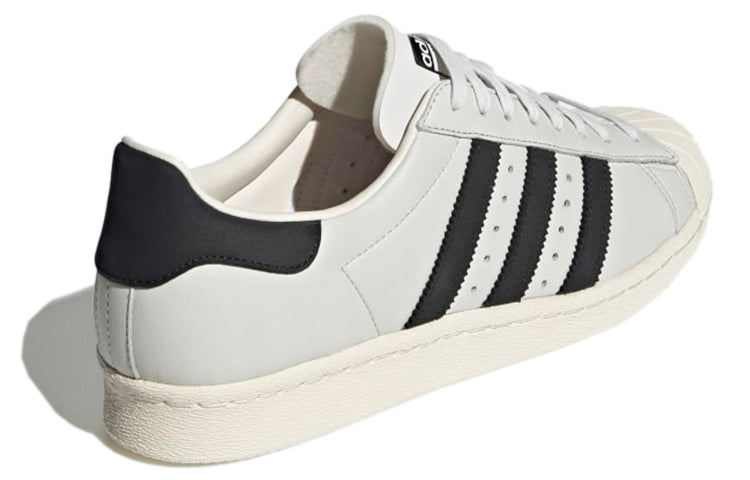 adidas Superstar Recon 'White Core Black' H05349