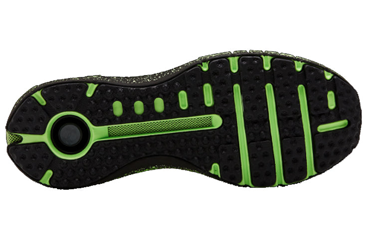 Under Armour HOVR Phantom 'Highlighter Lime' 3022397-301
