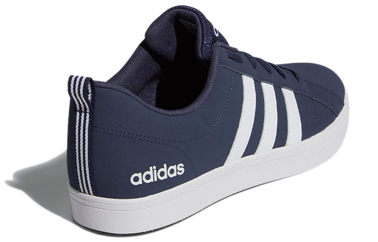 adidas VS Pace 'Trace Blue' EF2369