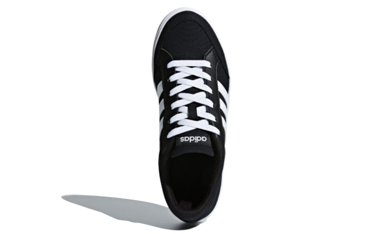 adidas VS Set 'Black' AW3890