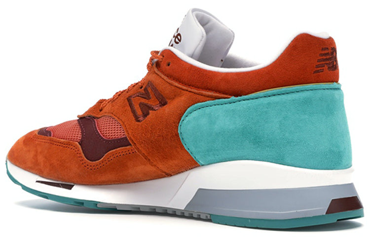 New Balance 1500 'Surf' M1500SU