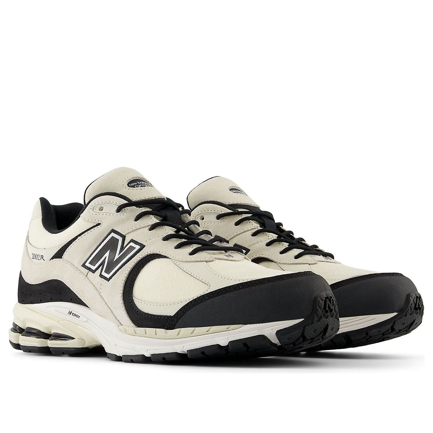 New Balance 2002R Gore-Tex 'Beige Black' M2002RXR