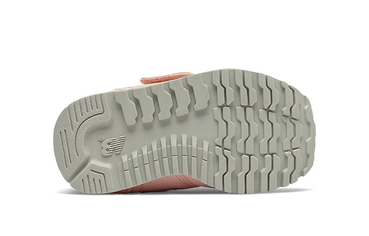 (TD) New Balance 373 Pink IZ373CP2