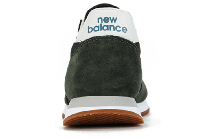 New Balance 220 'Green' U220EC