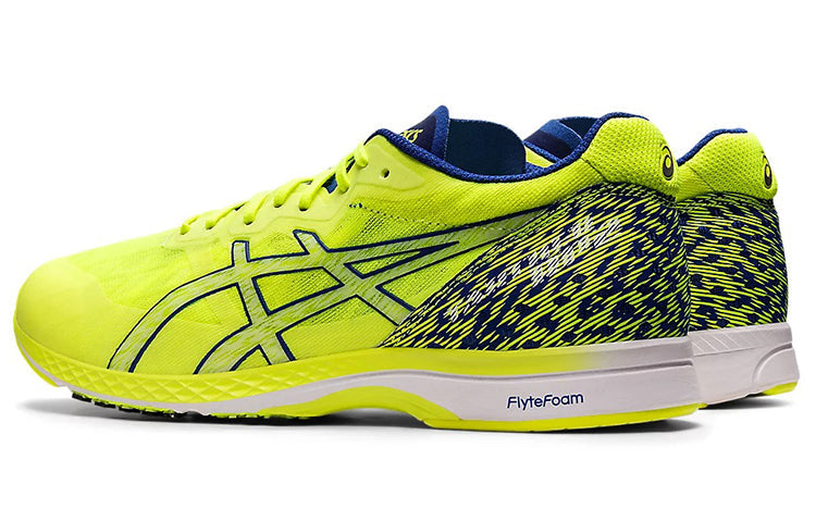 ASICS Tarther RP 2 'Neon Green' 1011B446-750