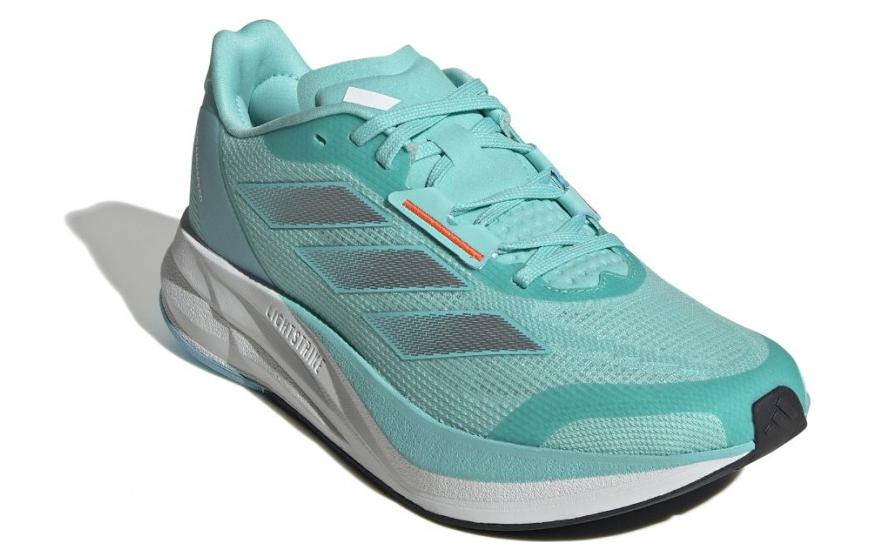 (WMNS) adidas Duramo Speed 'Flash Aqua' IE7257