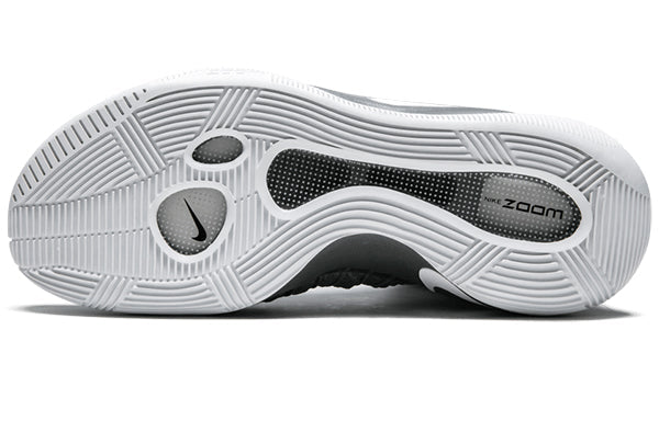 Nike Hyperdunk 2016 'Cool Grey' 844359-011