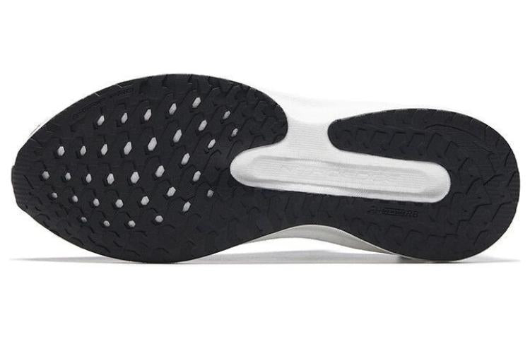 (WMNS) ANTA Champion Lite 'Black White' 122335581S-12
