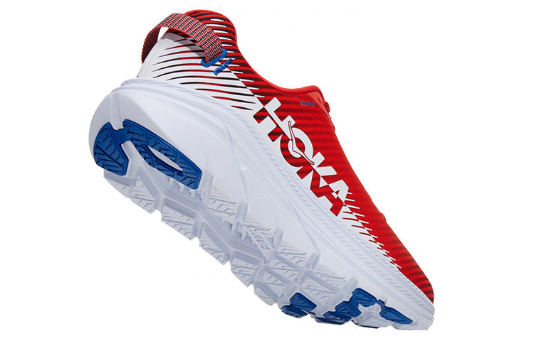 HOKA ONE ONE Rincon 2 'Fiesta Turkish Sea' 1110514-FTHS