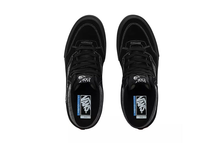 Vans Half Cab Pro '92 'Croc' VN0A3QPHUYY