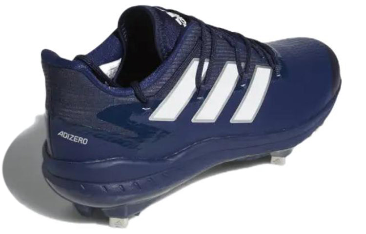 adidas Adizero Afterburner 8 'Team Navy' H00978