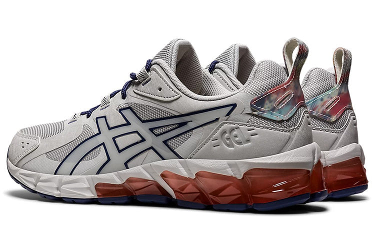 ASICS Gel Quantum 180 'Celebration of Sport Pack' 1201A393-960
