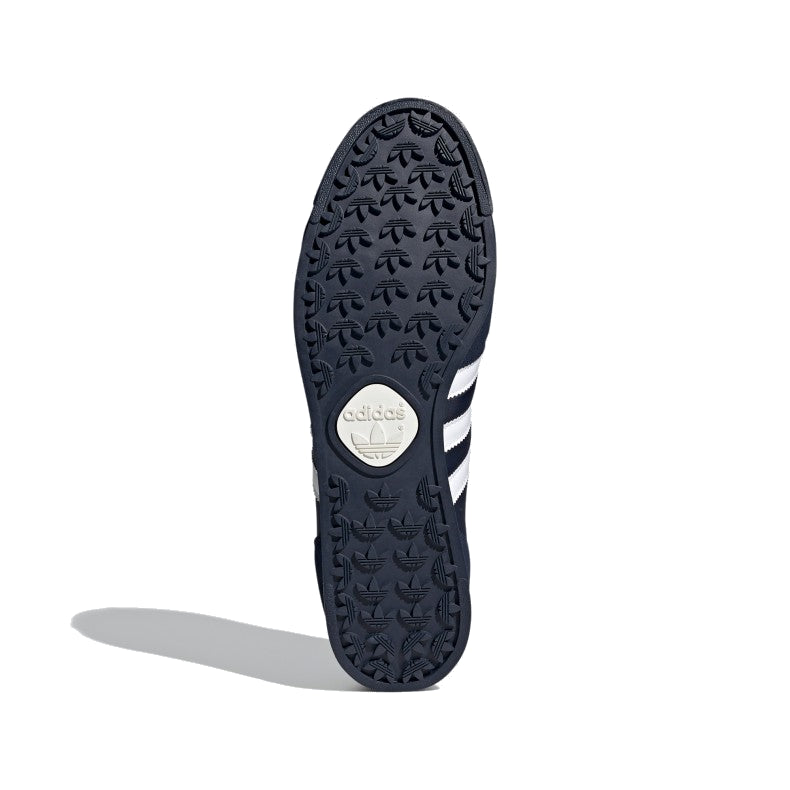 adidas Orion 'Collegiate Navy' FX5632