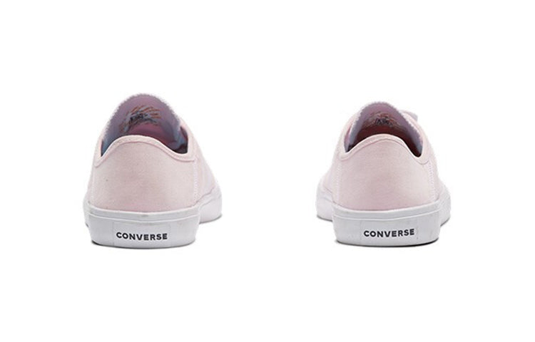(WMNS) Converse Costa 'Pink' 563437C
