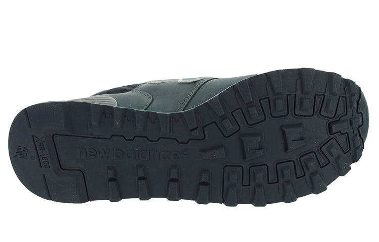 New Balance 1300 'Grey Teal' M1300MD
