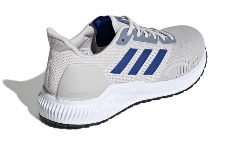 adidas Solar Ride 'Grey Collegiate Royal' EF1424