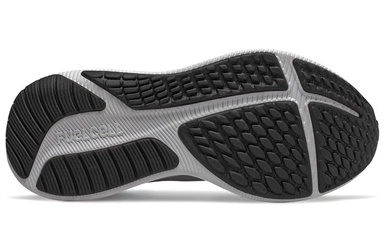 New Balance FuelCell Flite MFCFLLV