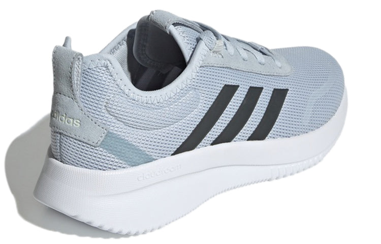 (WMNS) adidas neo Lite Racer Rebold 'Light Blue' GW2404