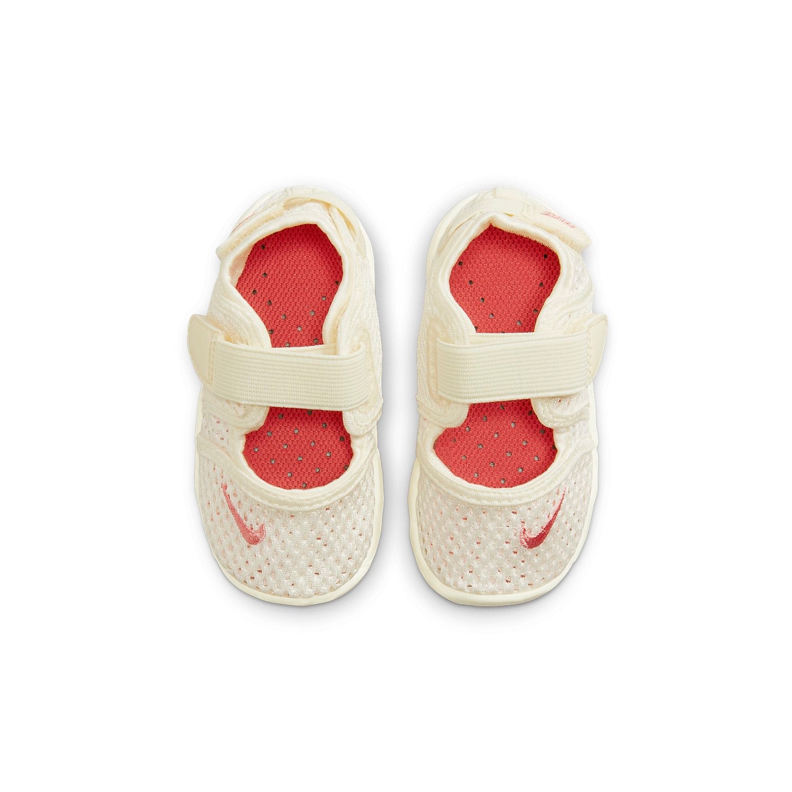 (TD) Nike Air Rift 2 'Coconut Milk' FB5528-100
