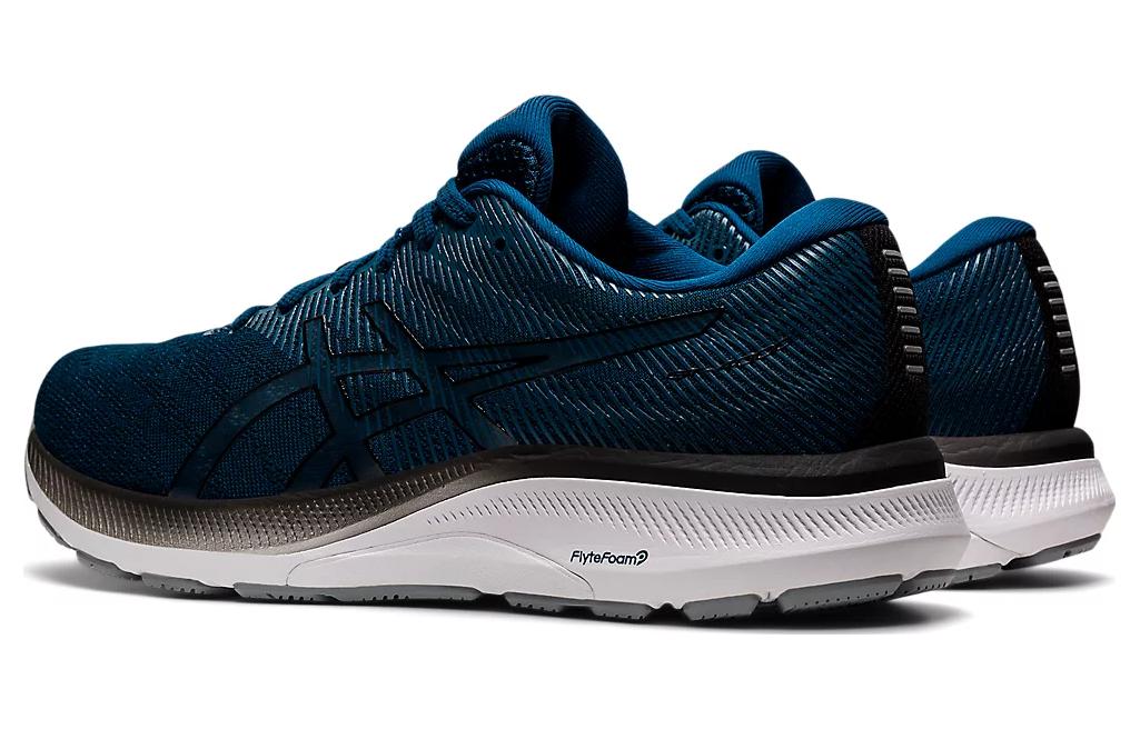 ASICS GT-4000 3 'Mako Blue' 1011B206-400