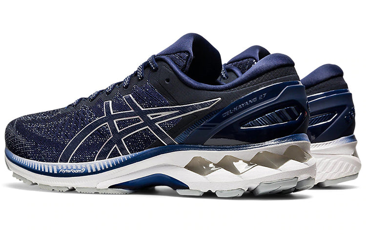 ASICS Gel-Kayano 27 'Blue Grey' 1011B080-400