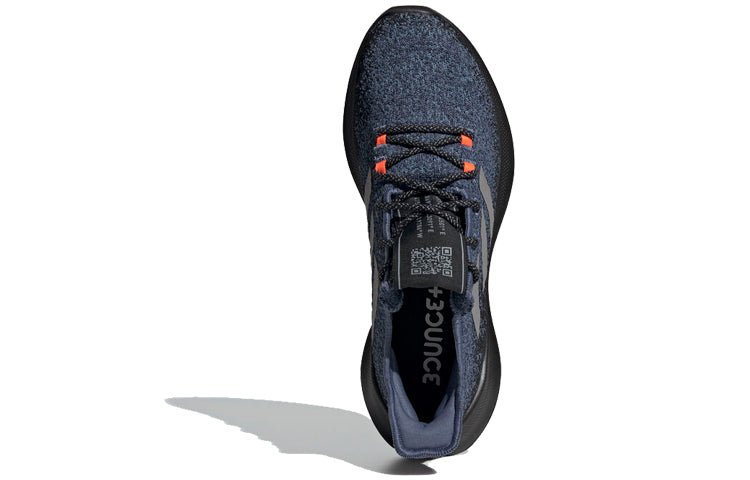 adidas SenseBounce+ 'Tech Ink' CG5930