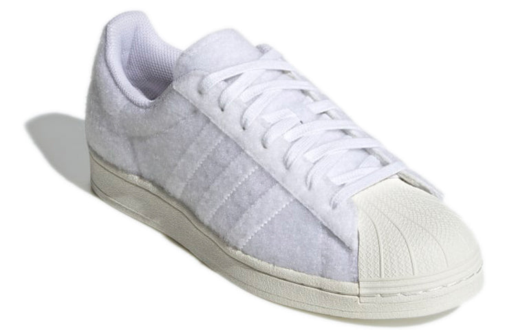 adidas Superstar 'White Multi' H00193