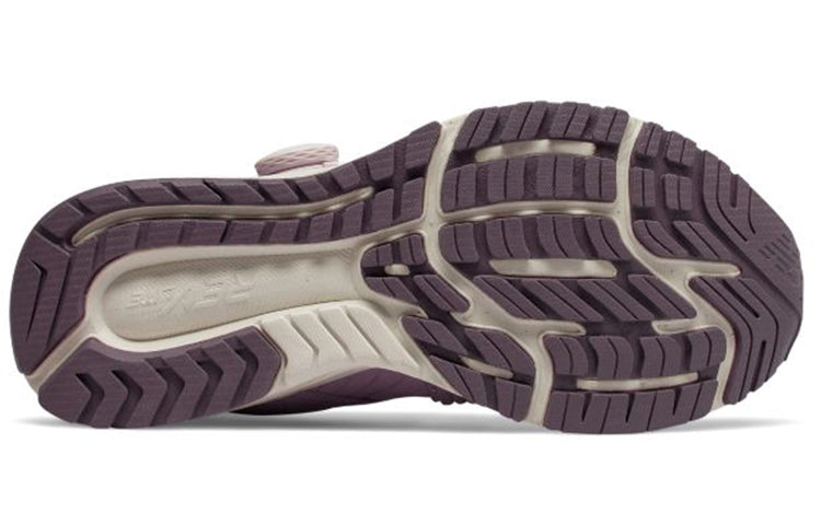 (WMNS) New Balance FuelCore Sonic v2 'Pink Purple' WSONICS2